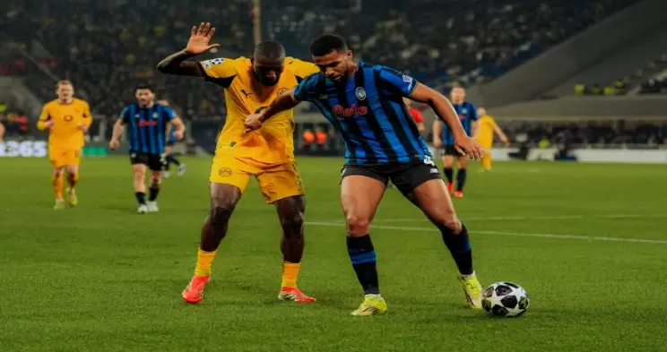 nba赛事预测_nba赛事预测体育直播赛事直播入口_nba赛事预测高清体育直播比赛直播-24直播